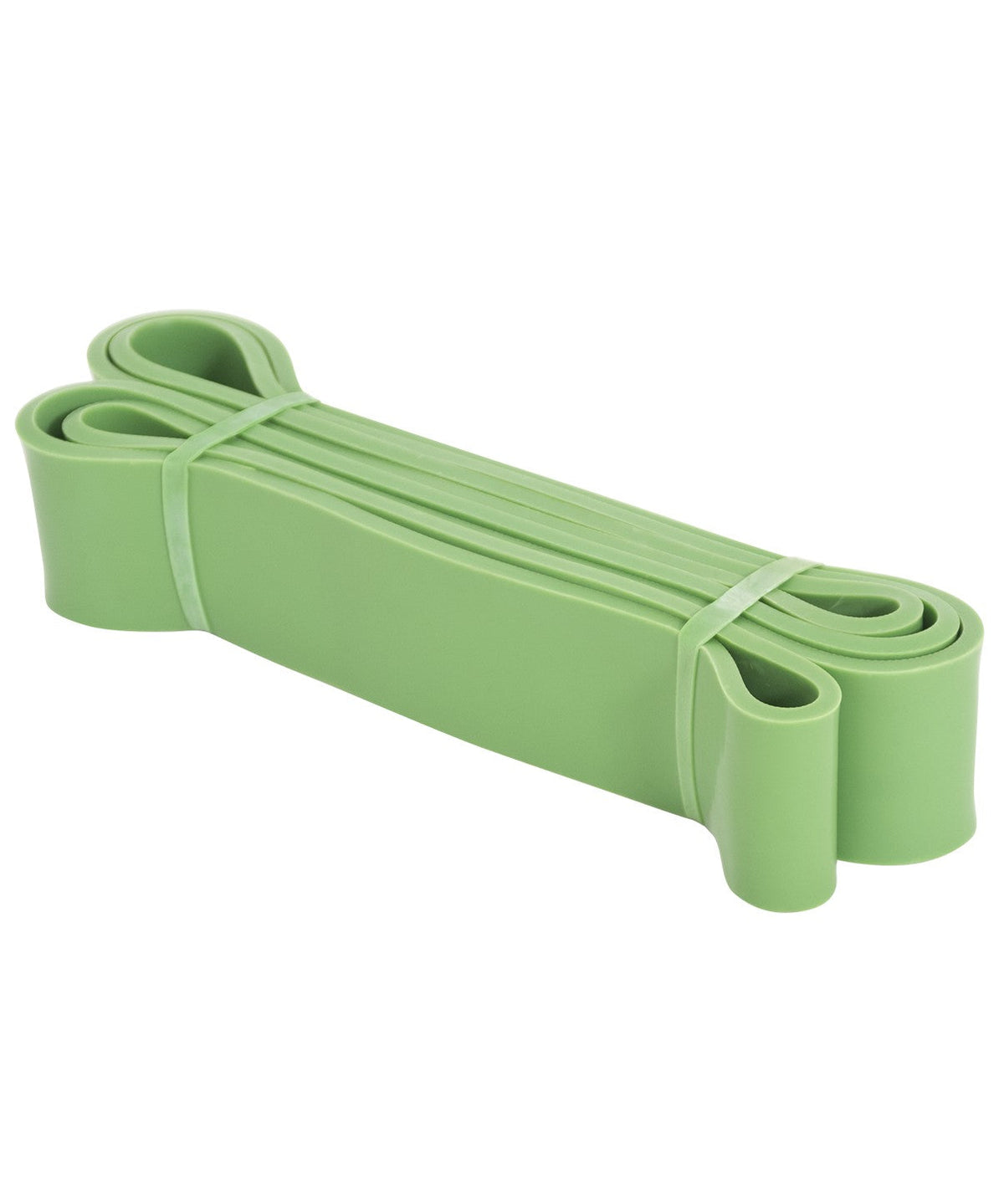 Fitness Hero Resistance Power Bands Green