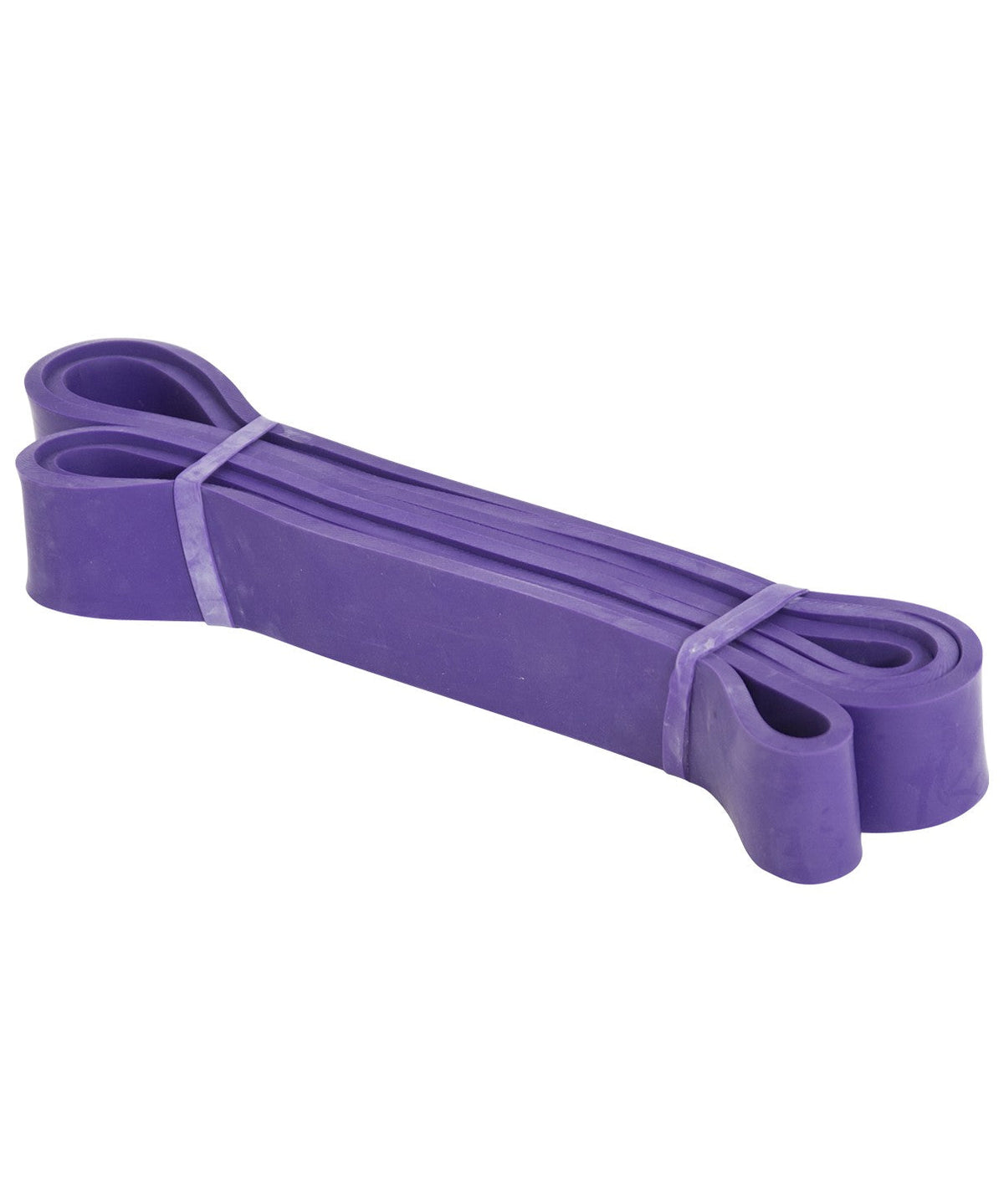 Fitness Hero Resistance Power Bands Purple