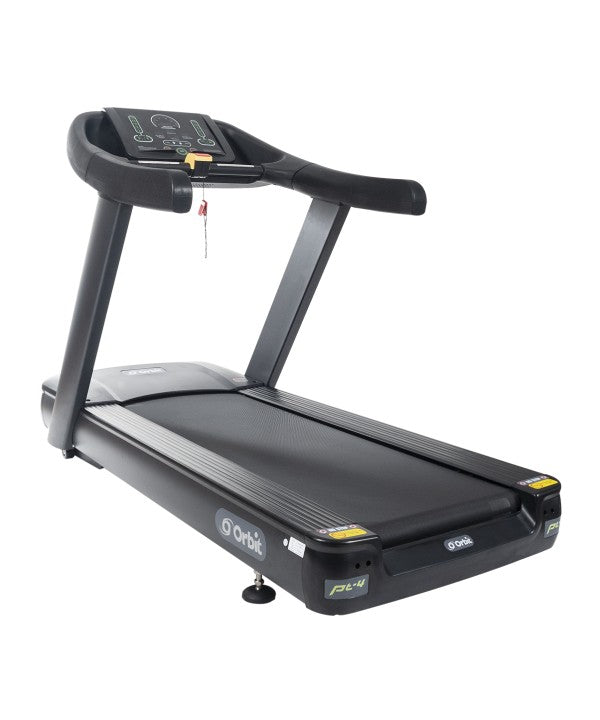 Skyline X3A Treadmill - 3HP -Commercial - Fitness Hero 
