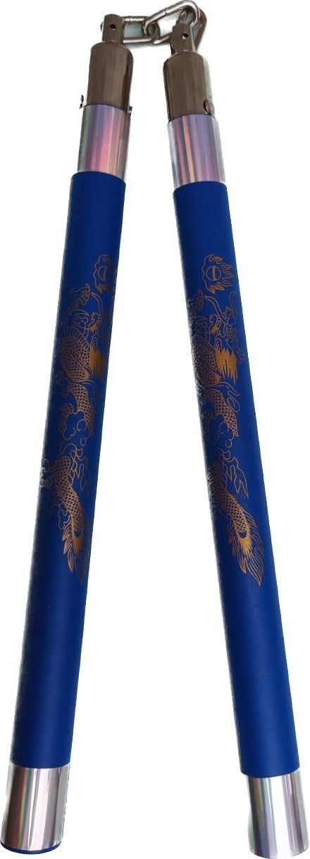 Foam Training Nunchaku Fitness Hero