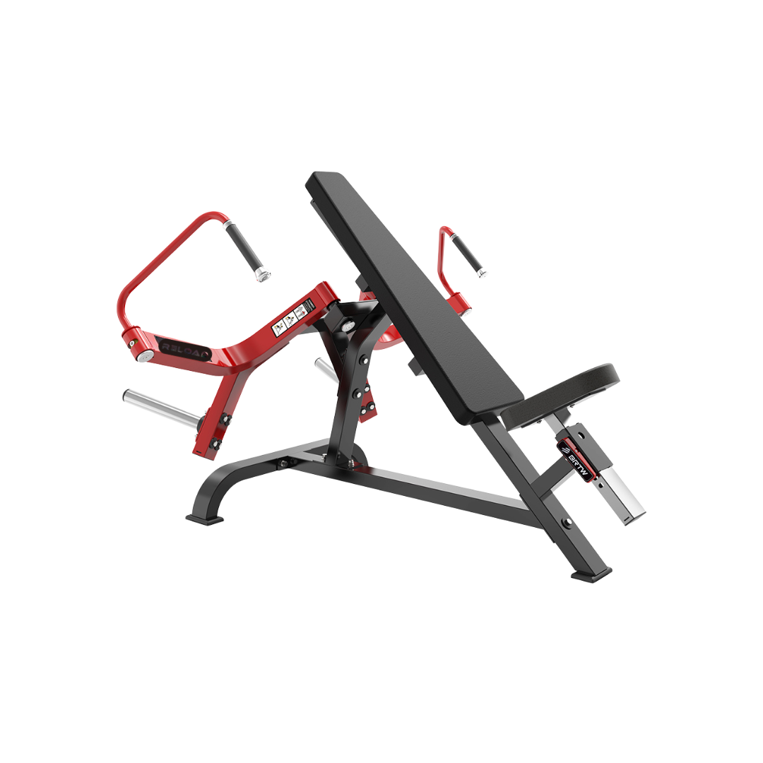 &quot;home and commercial gym incline pec fly machine&quot;
