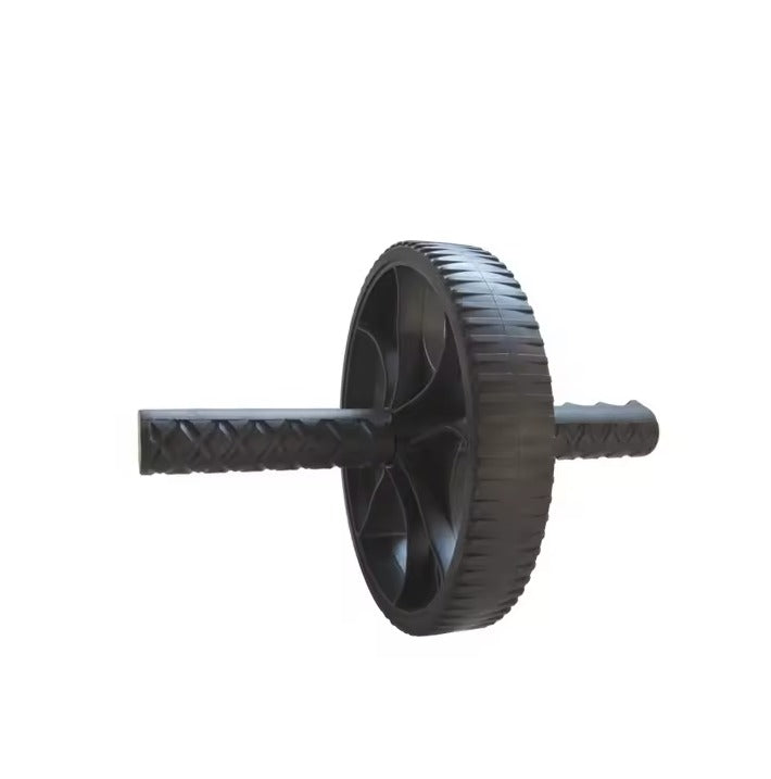 Fitness Hero Ab Roller Wheel - Fitness Hero 