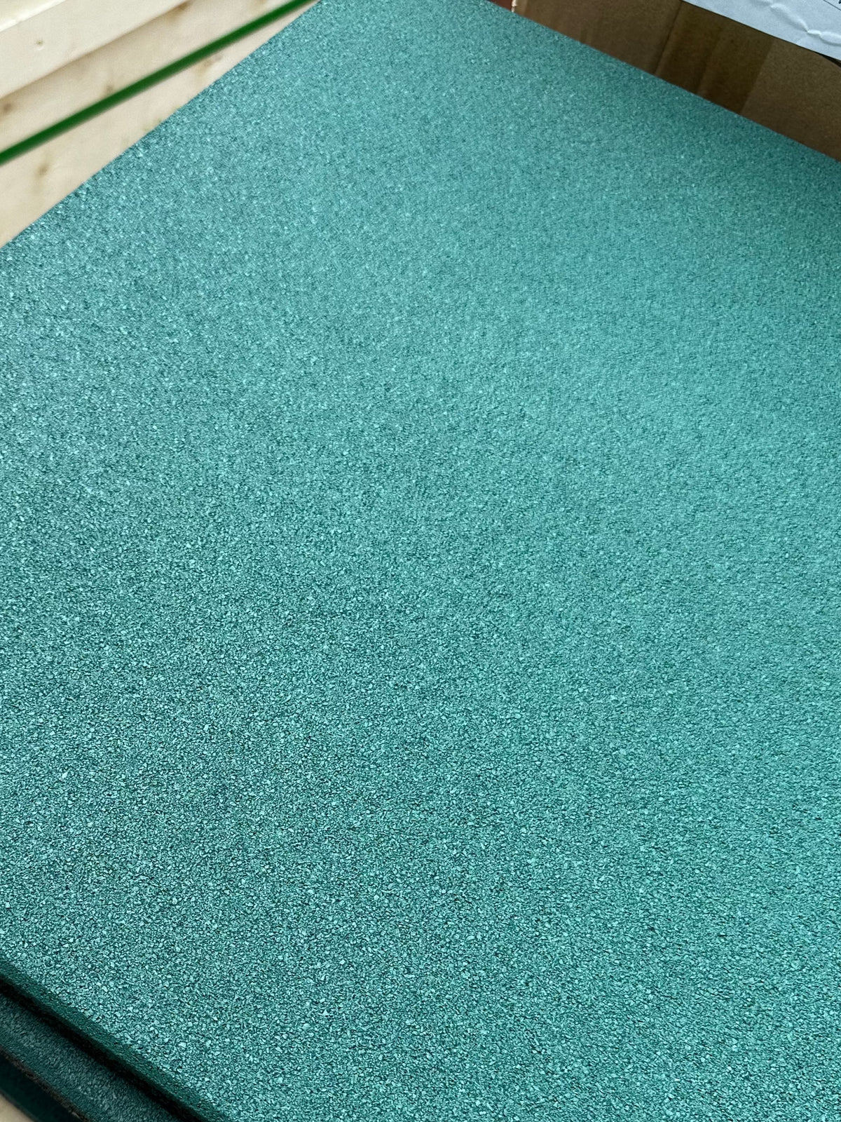 Commercial grade rubber gym flooring cheap