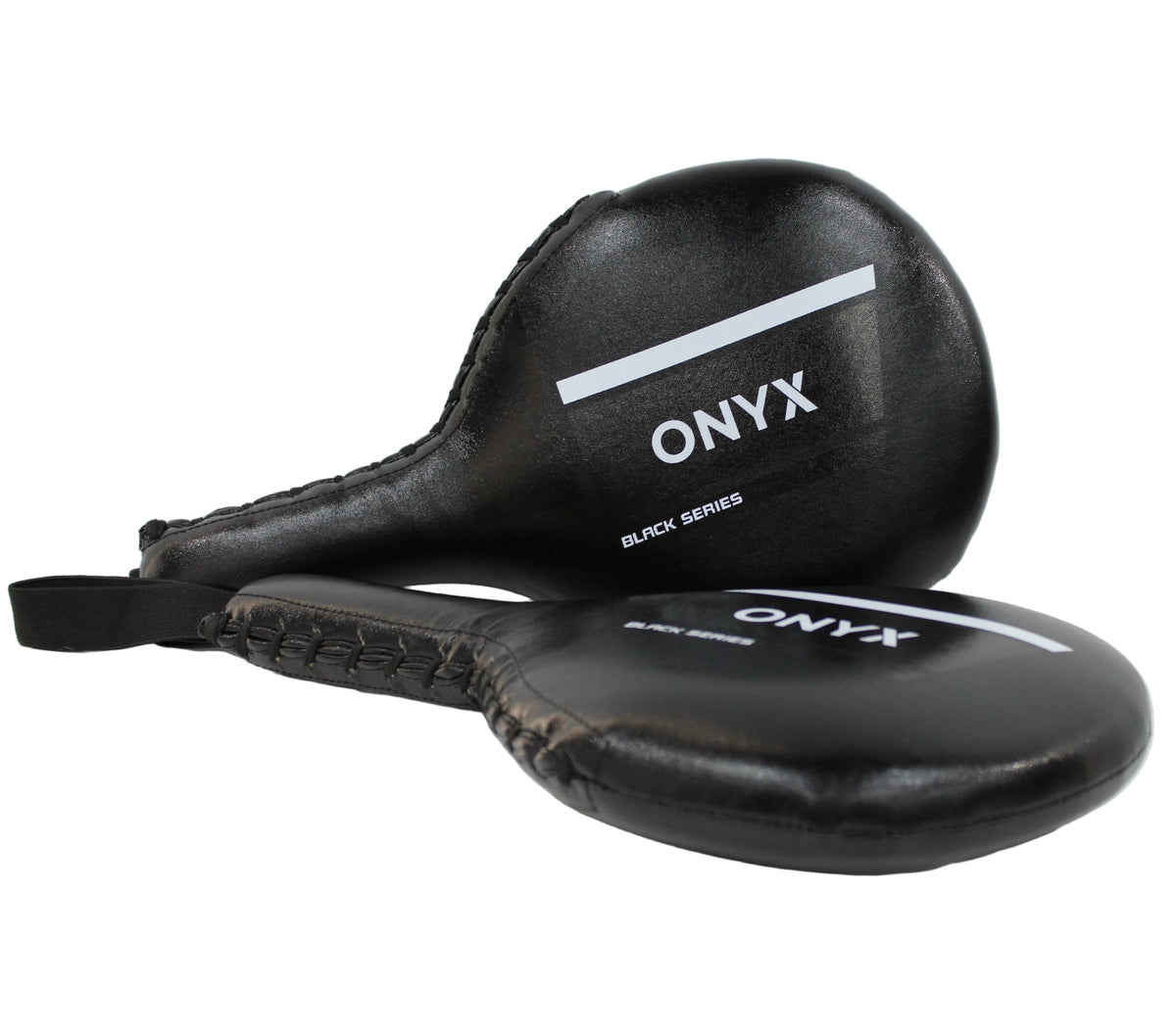 Onyx Combat Paddles - Punch pads