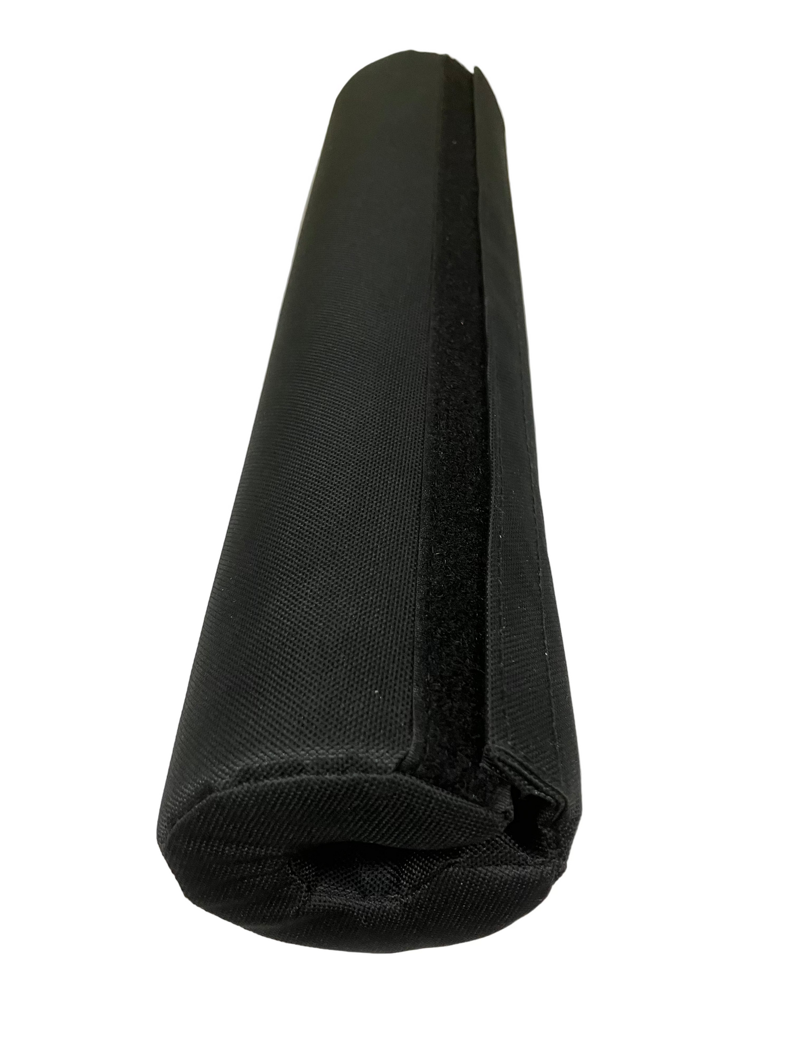 Reload Premium Nylon Barbell & Squat Pad