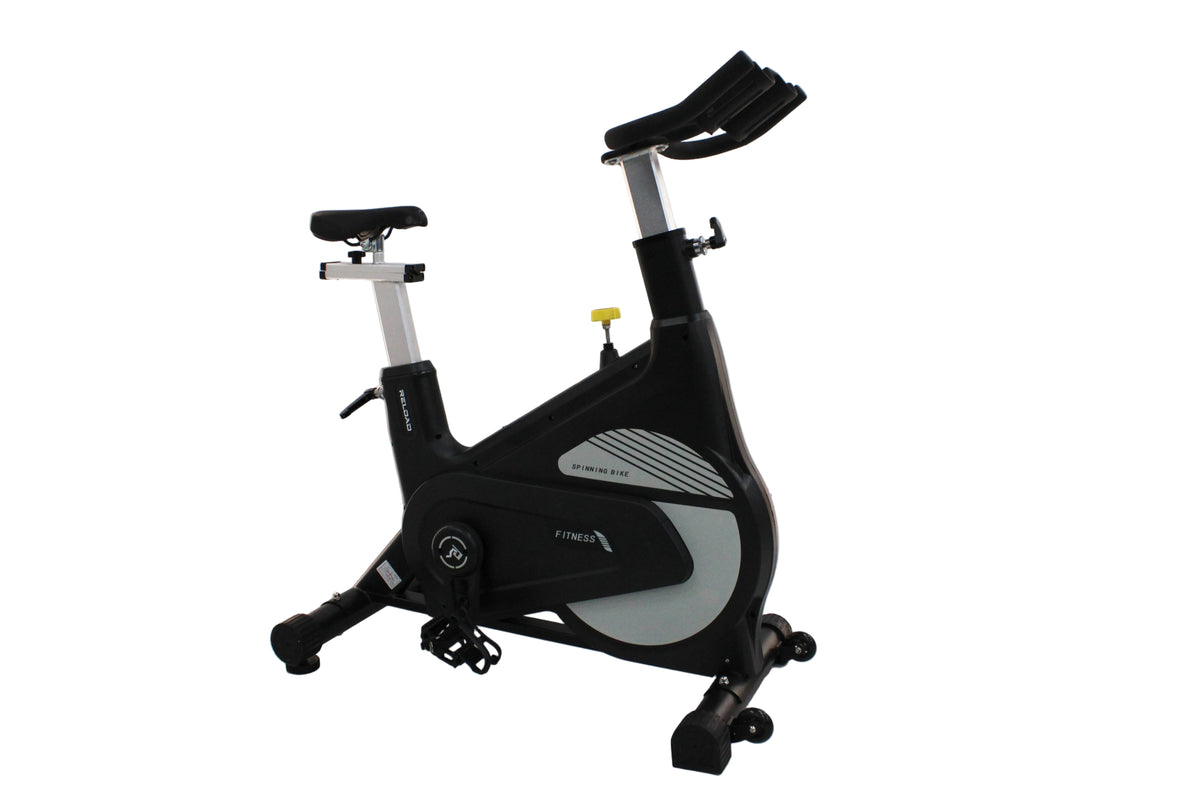 reload-x20-spin-bike-commercial-grade