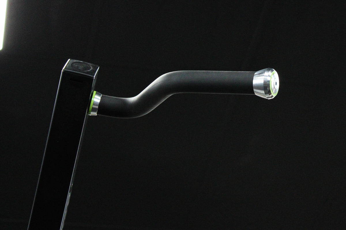 Dual Seated Chest Press &amp; Lat Pulldown Plate Loaded Machine Raptor Series Fitness Hero