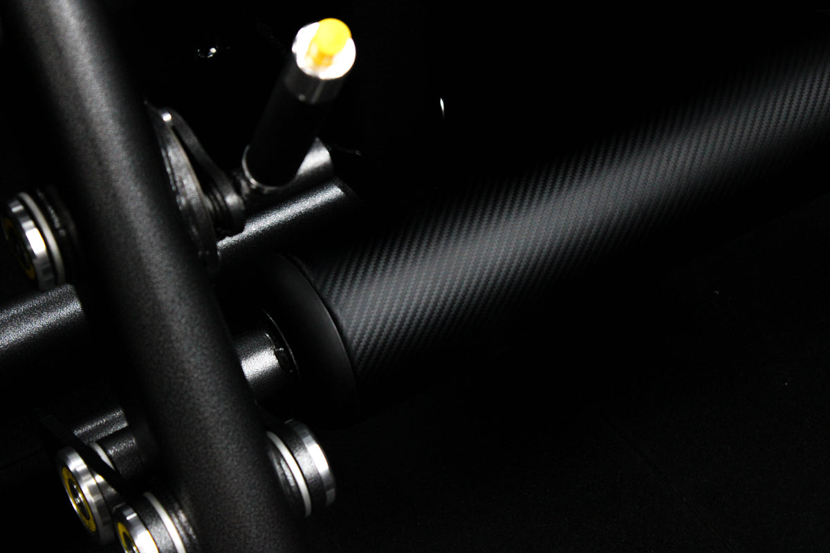 Commercial Leg Extension with Full Stack Enclosure. Fitness Hero Sydney