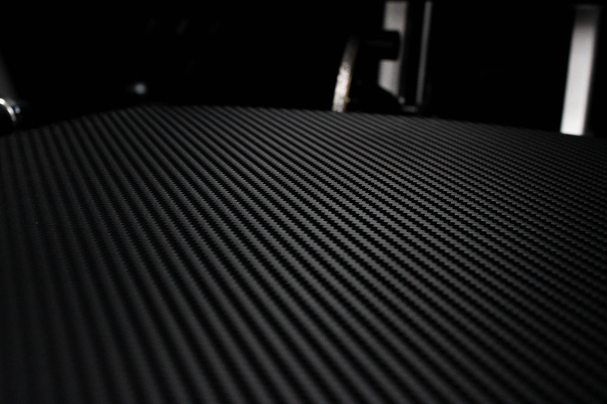 Commercial Leg Extension with Full Stack Enclosure. Fitness Hero Sydney