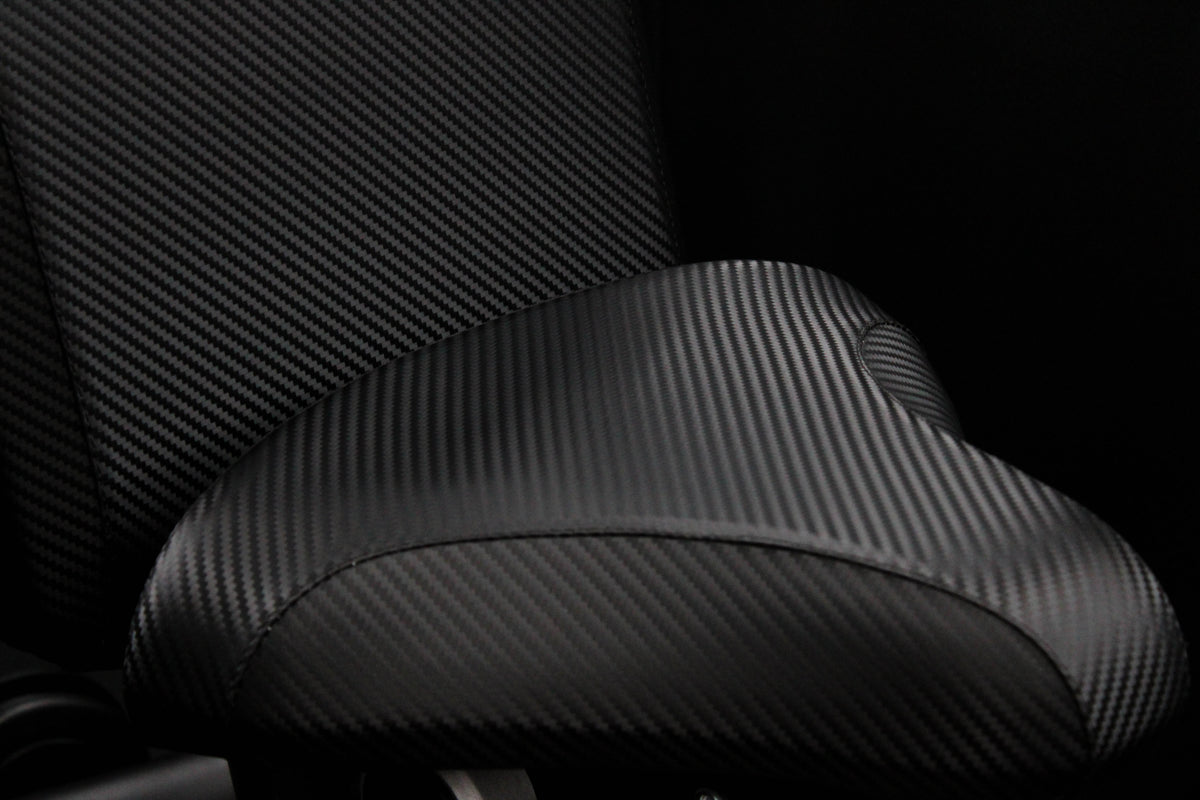 Legacy Series fitness hero Seated Chest Press weightlifting gym equipment 