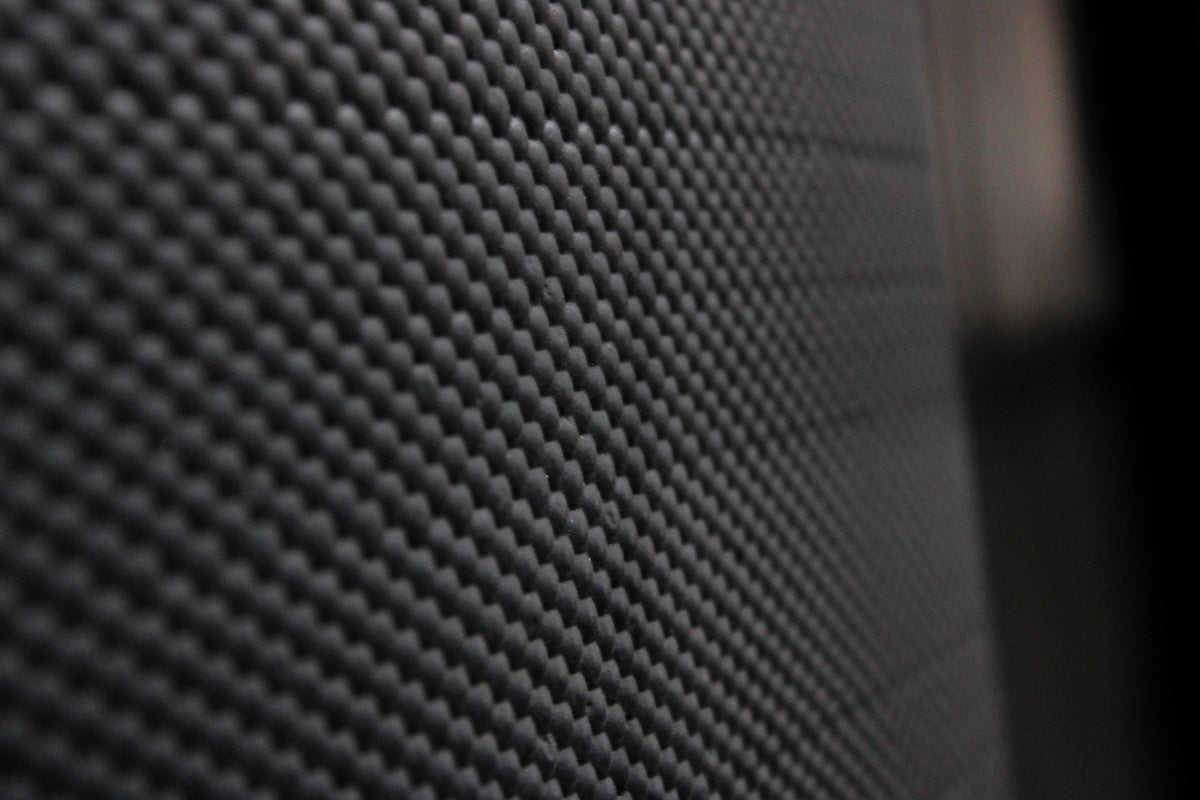 Gym/Yoga Mat  (HANGING EXERCISE MAT) - Fitness Hero Brand new