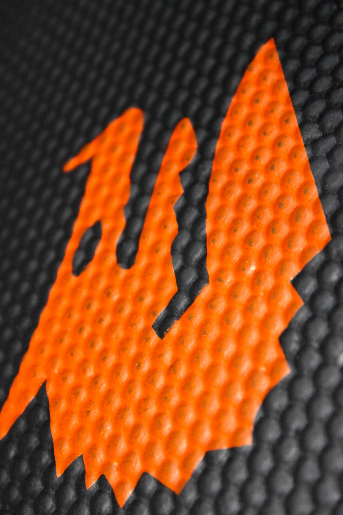 Gym/Yoga Mat  (HANGING EXERCISE MAT) - Fitness Hero Brand new