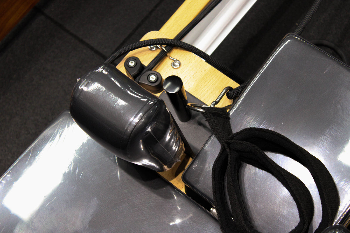 Reformer Pilates - Commercial Grade 