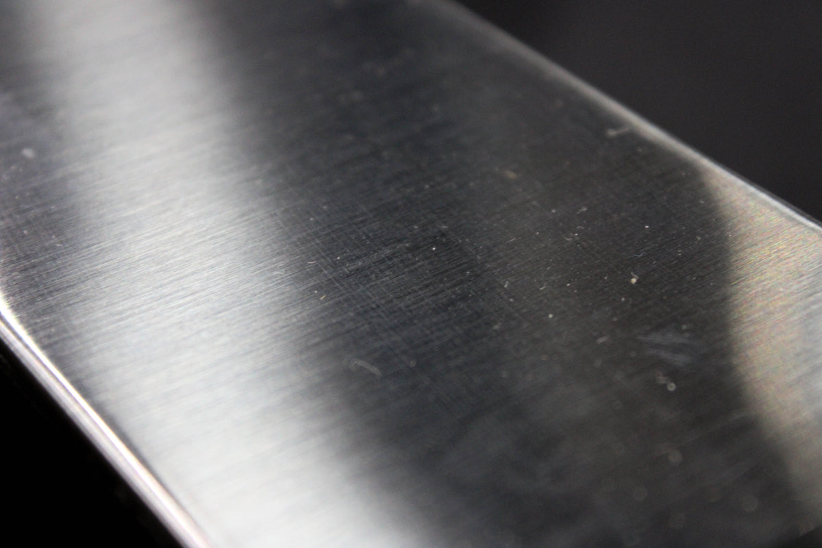 Self Generating Air Rower