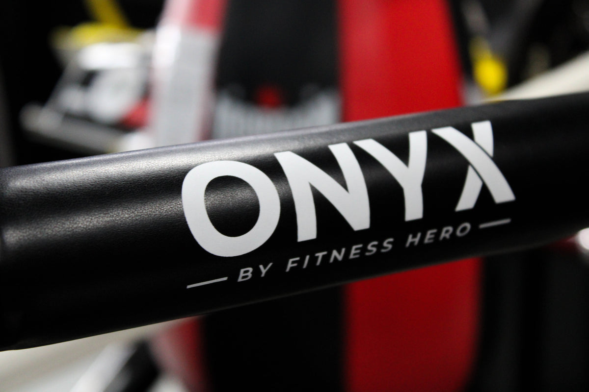 spinning reflex boxing bar with dummy head wall mount reflex trainer
