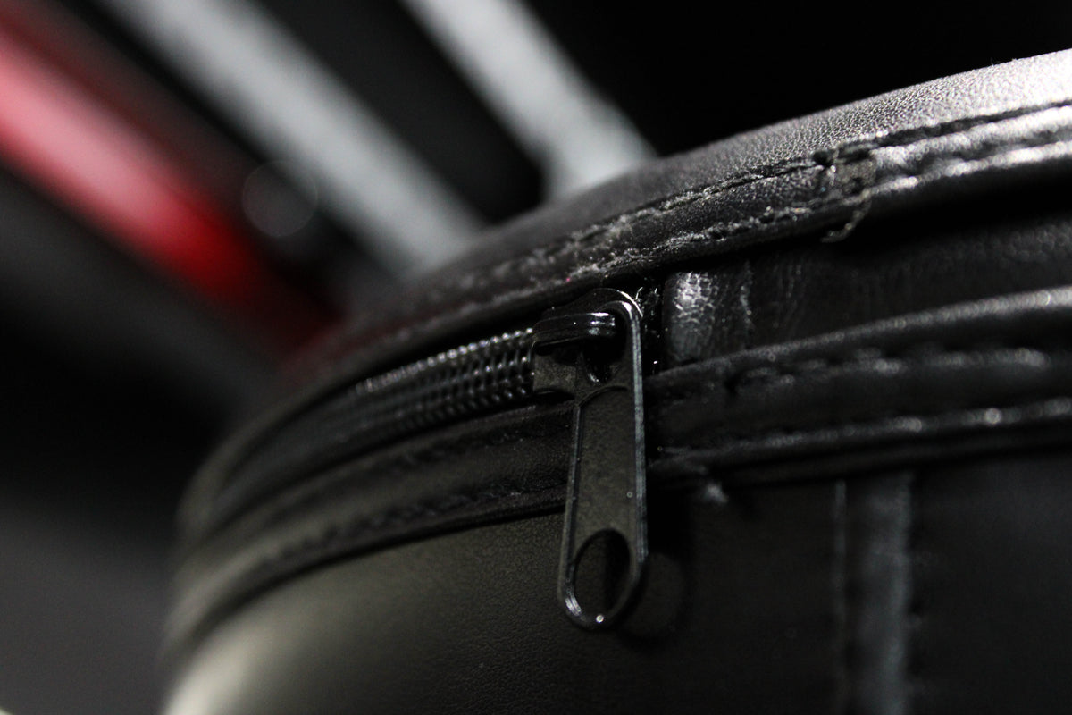 Onyx XL Free Standing Numbered Punching Bag