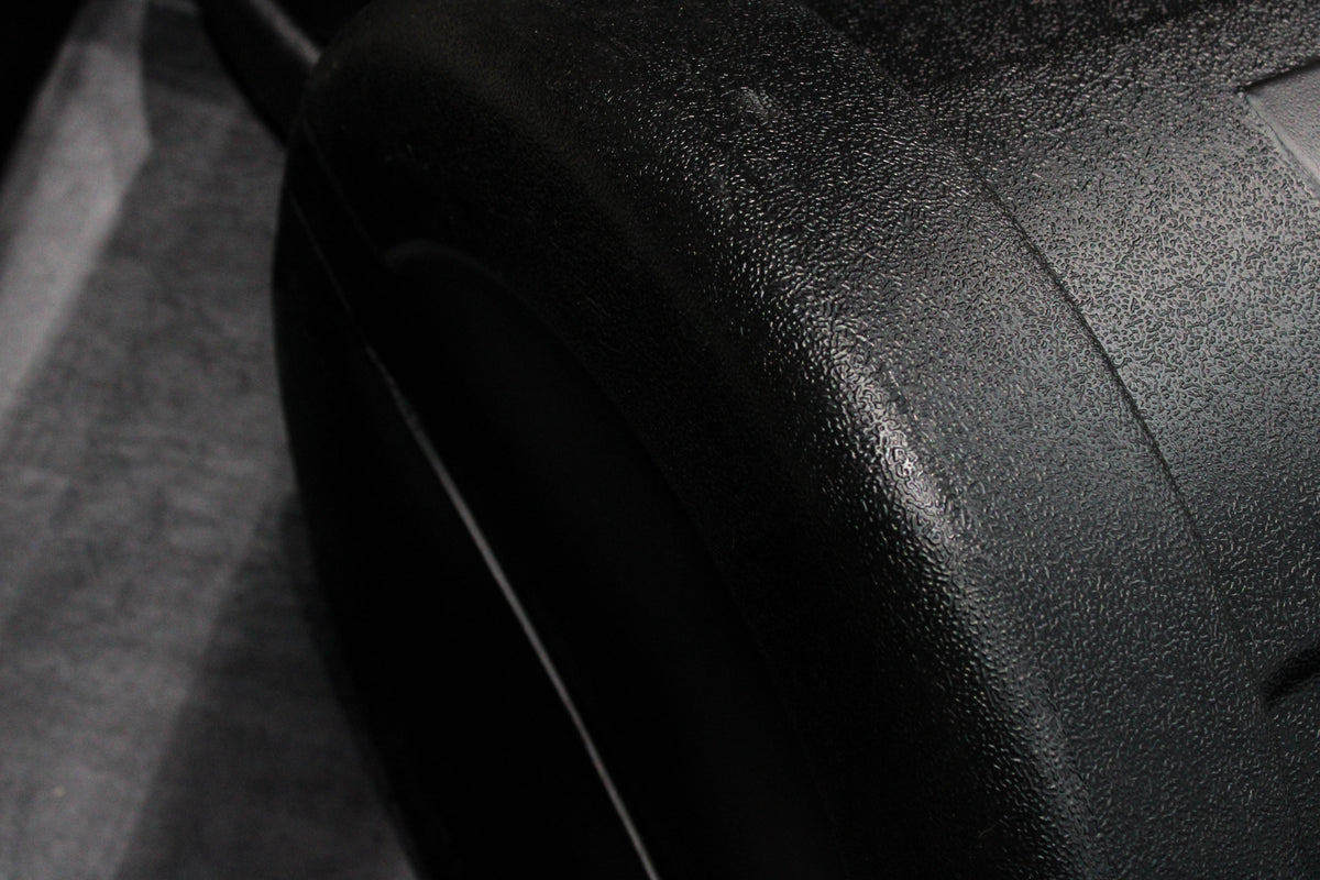 Onyx XL Free Standing Numbered Punching Bag