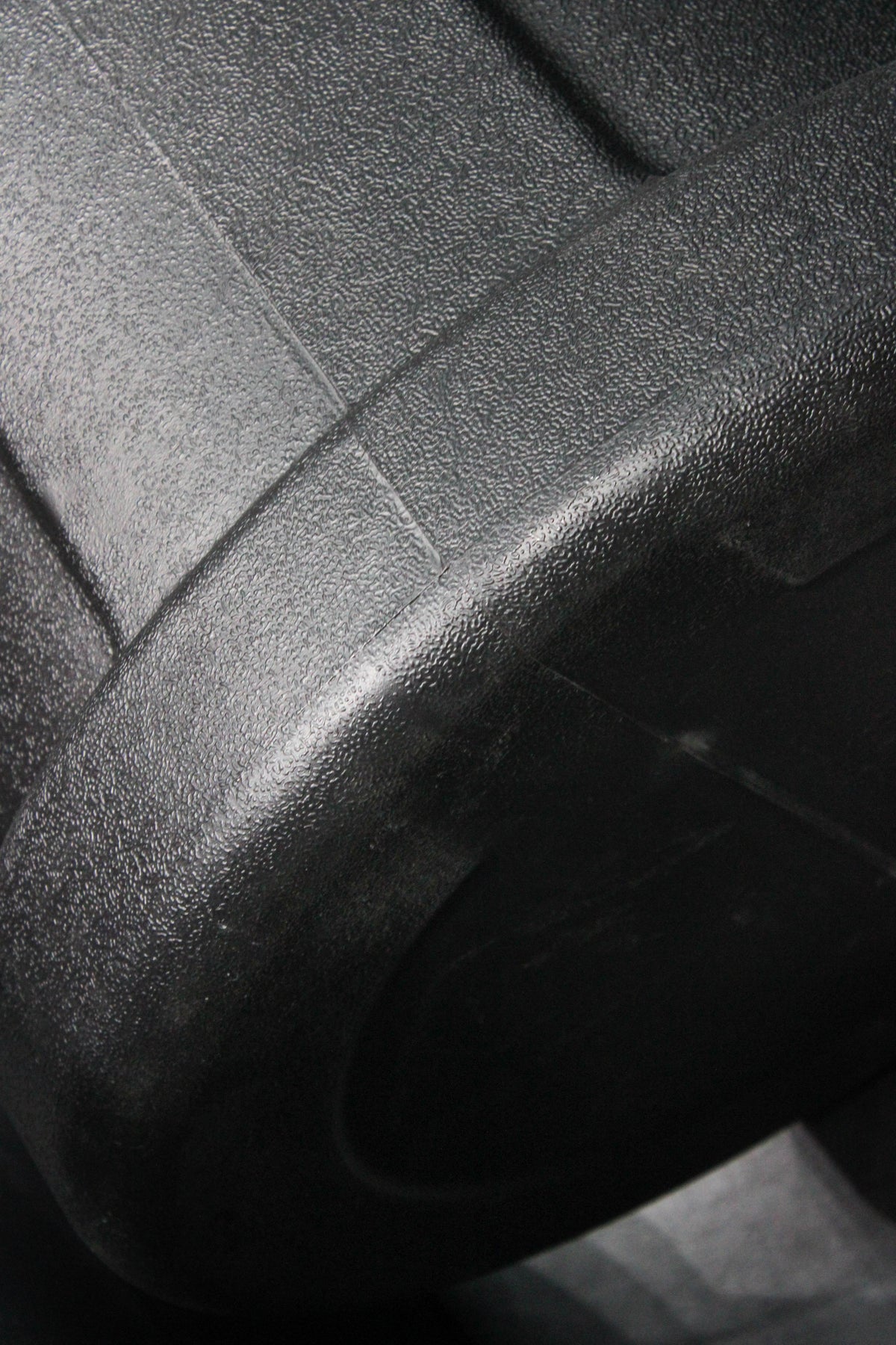 Onyx XL Free Standing Punching Bag