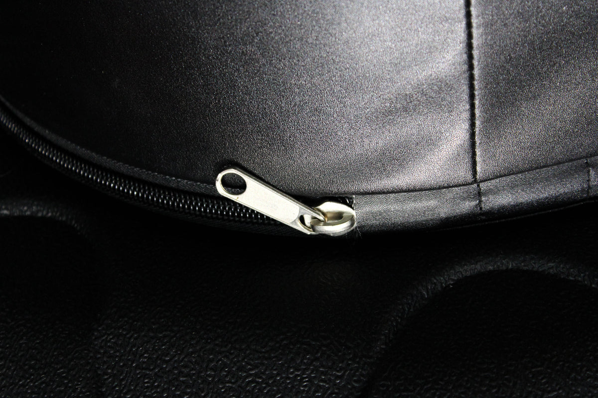 Morgan Tri-Max Free Standing Punch Bag XL - Fitness Hero Brand new