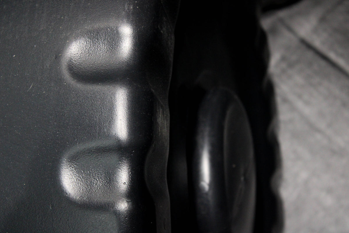 Morgan Tri-Max Free Standing Punch Bag XL - Fitness Hero Brand new