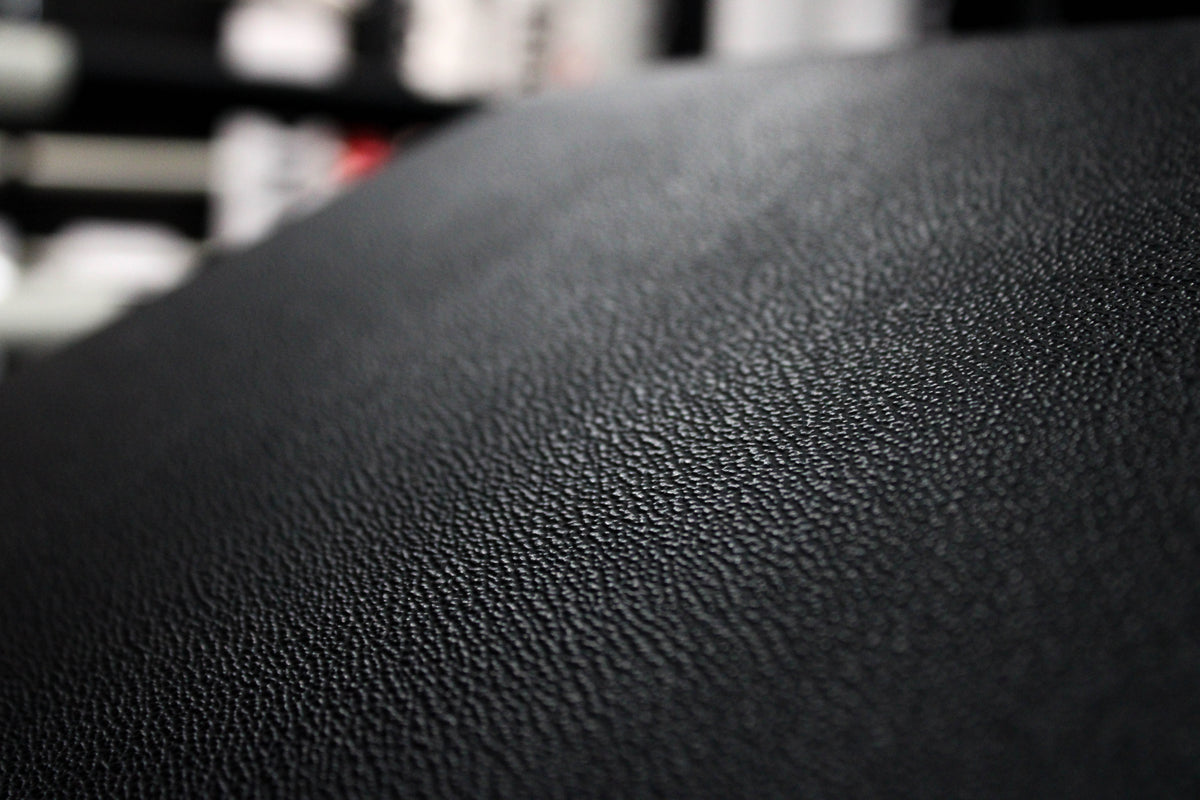 Reload Pendulum Squat Plate Loaded Machine - Fitness Hero