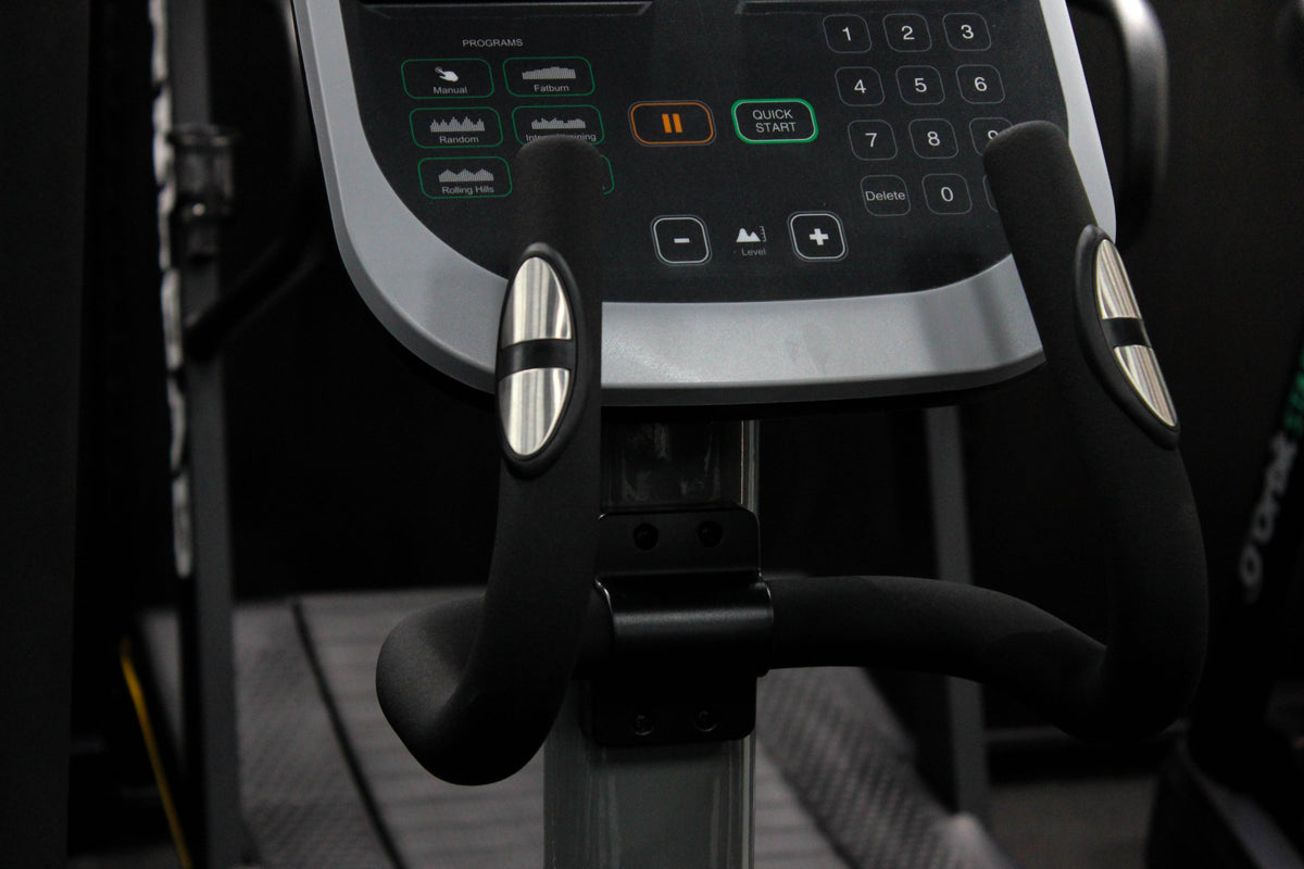 Reload Pro X-Series Elliptical Cross Trainer