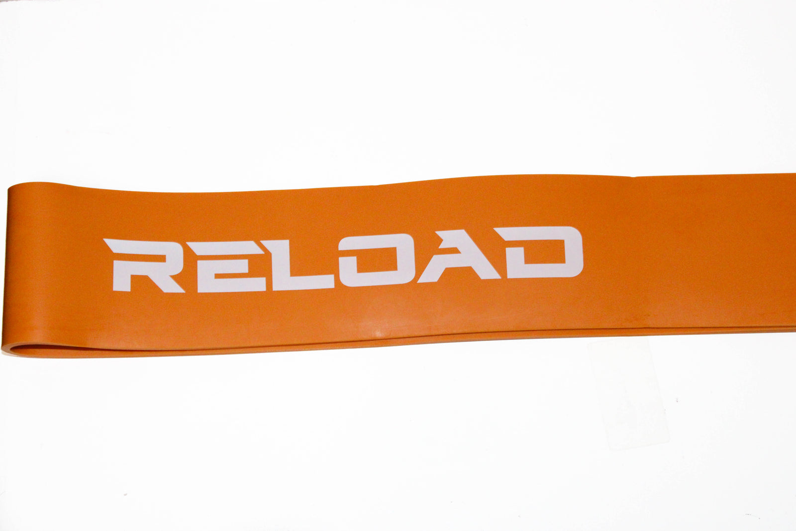 Fitness Hero Power Resistor Band | XXL-Large