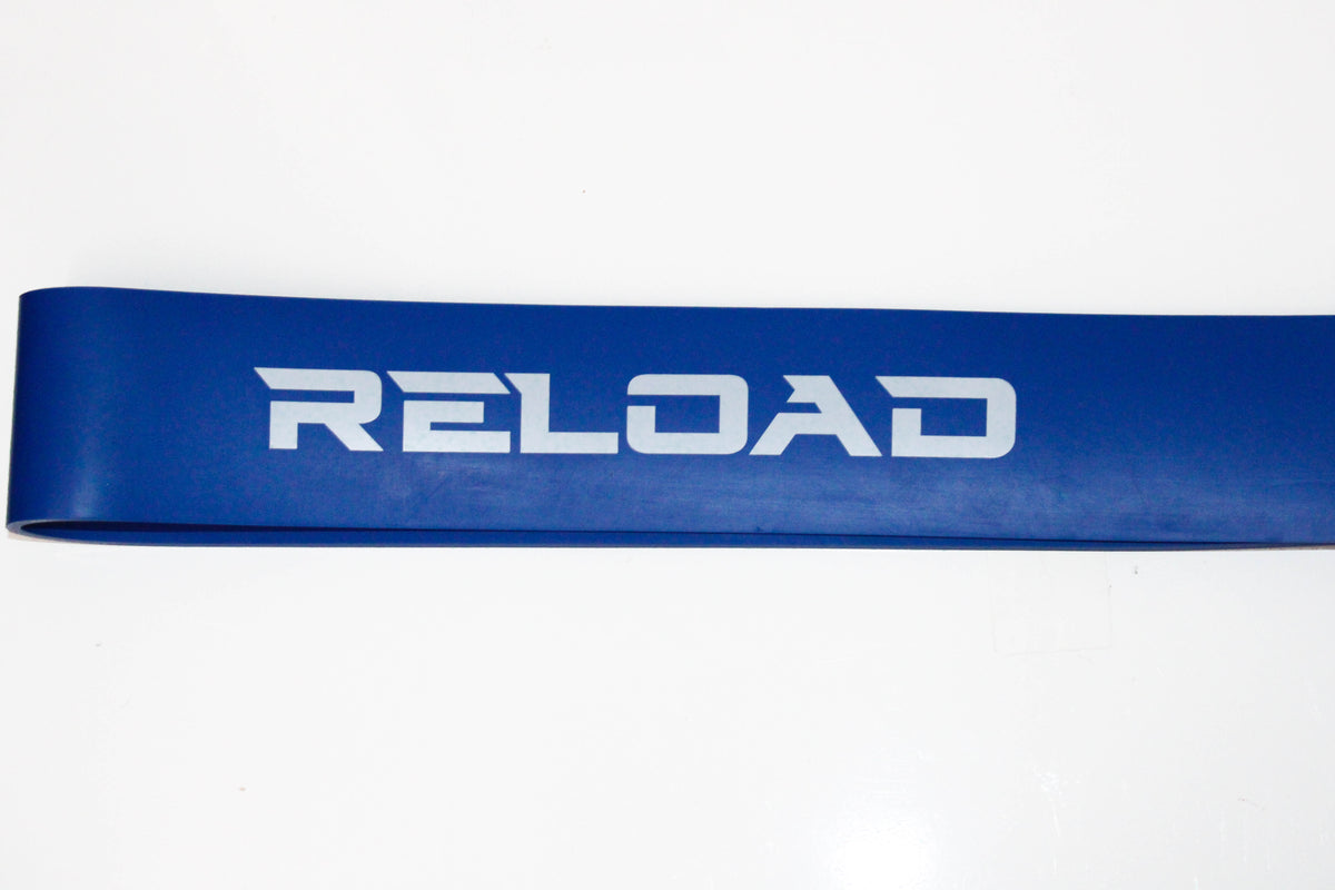 Resistance band set Fitness Hero
