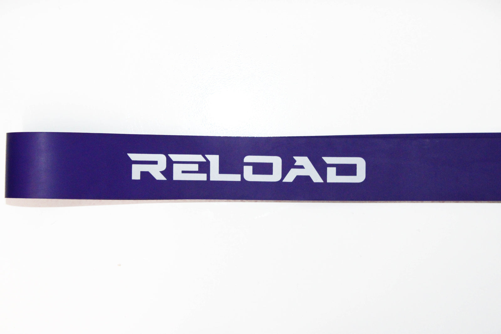Fitness Hero Resistance Power Bands Purple