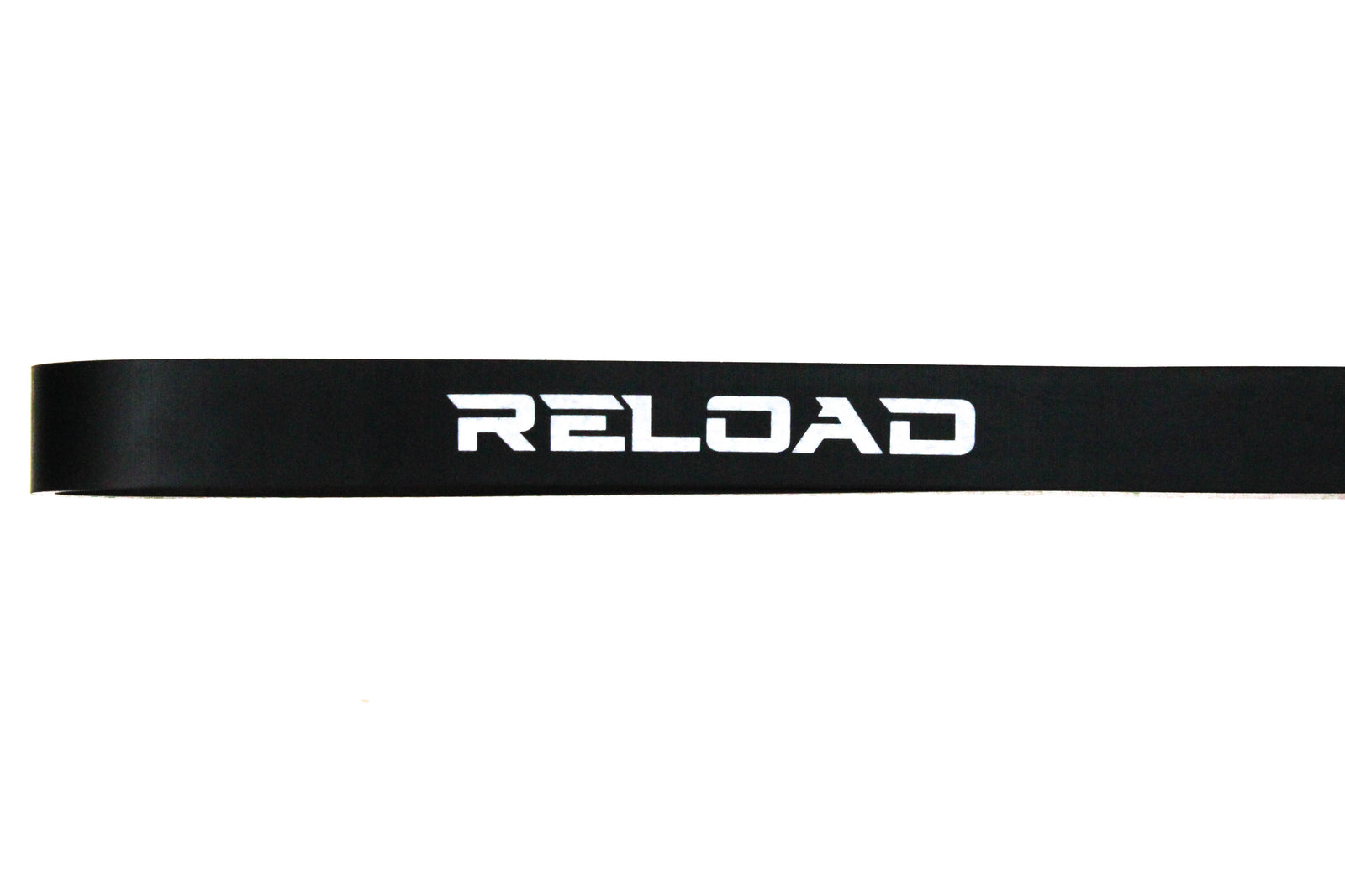 Fitness Hero Resistance Power Bands Black Light