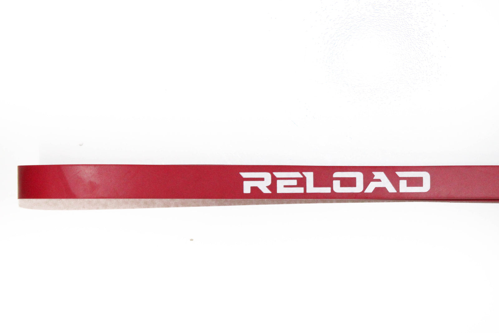 Power Resistor Band | X-Small - Fitness Hero Brand new