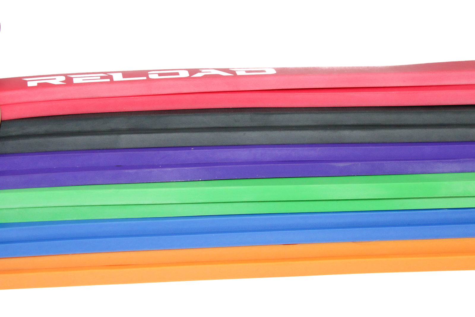 Resistance band set Fitness Hero
