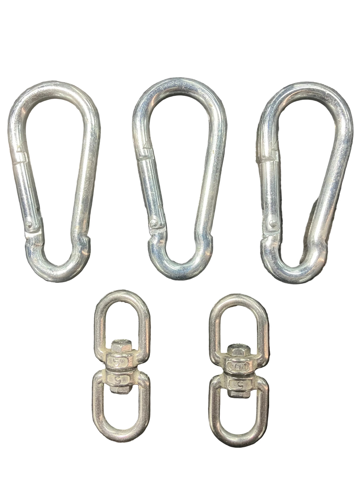 Reload Adjustable Lat Pulldown Bar