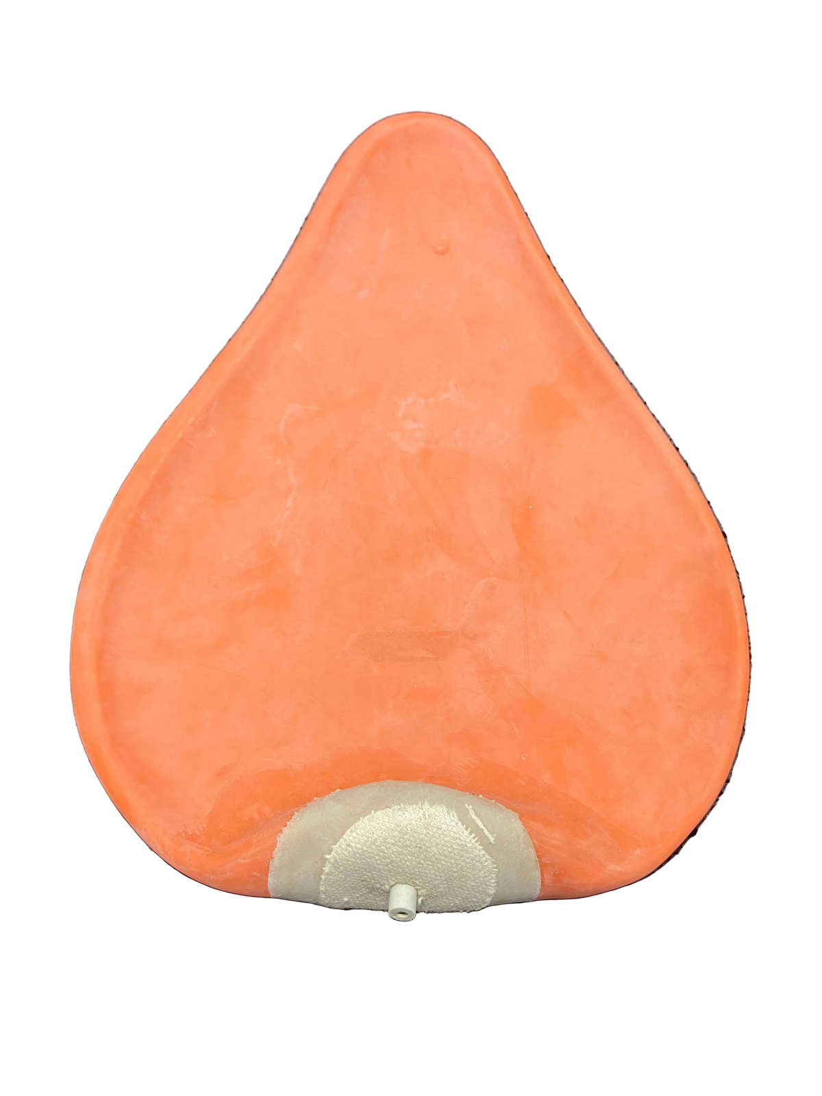 Speed Ball Bladder (Spare Part)