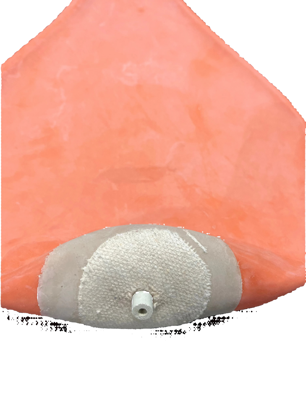 Speed Ball Bladder (Spare Part)