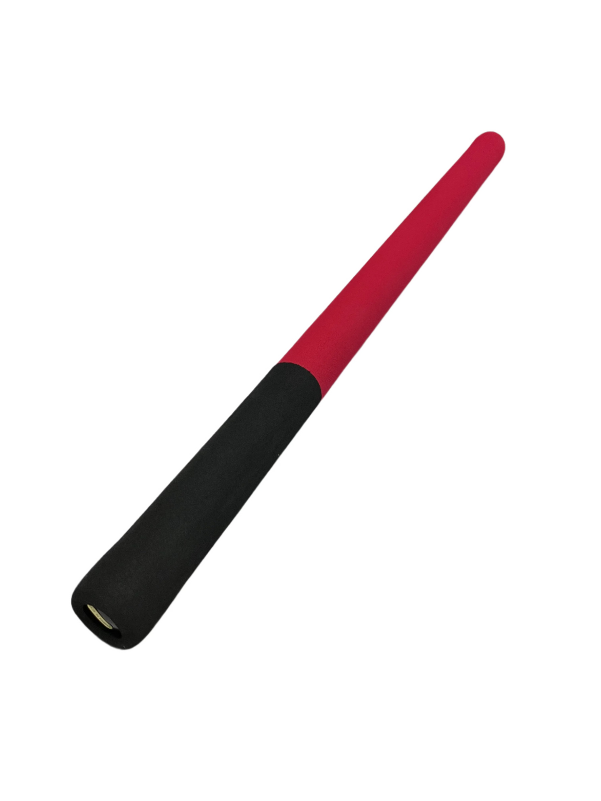 Fitness Hero Padded Foam Escrima Stick - 60cm [23&quot;]