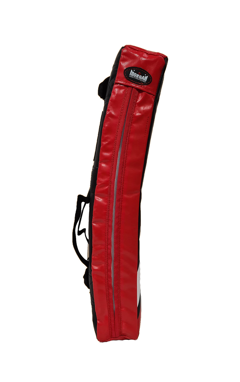 Morgan Classic junior strike shield for kids martial arts