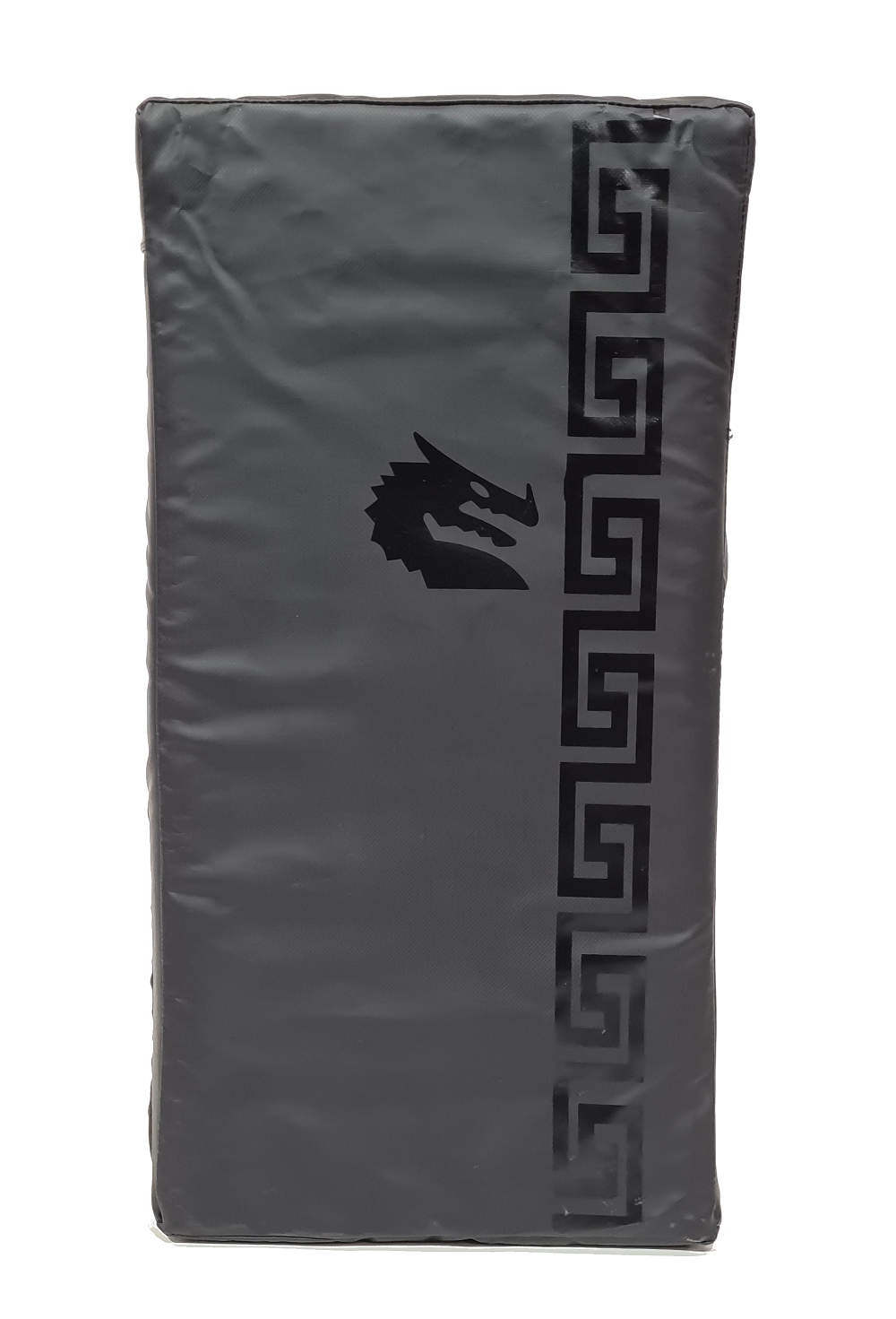 Morgan B2 Bomber extra heavy duty strike shield for punches, kicks and knees