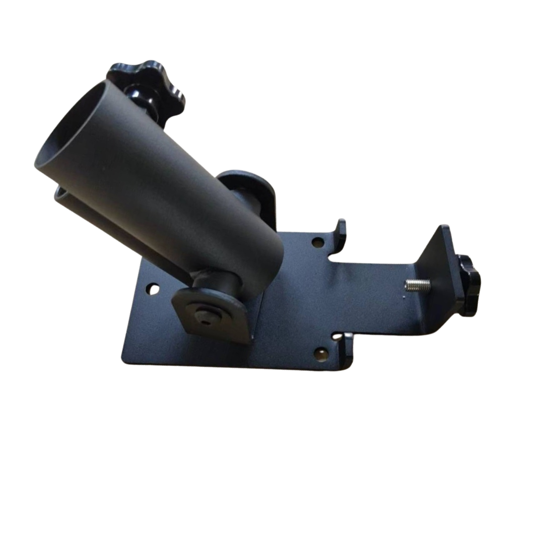 Landmine Core Trainer / T-Bar Row Platform