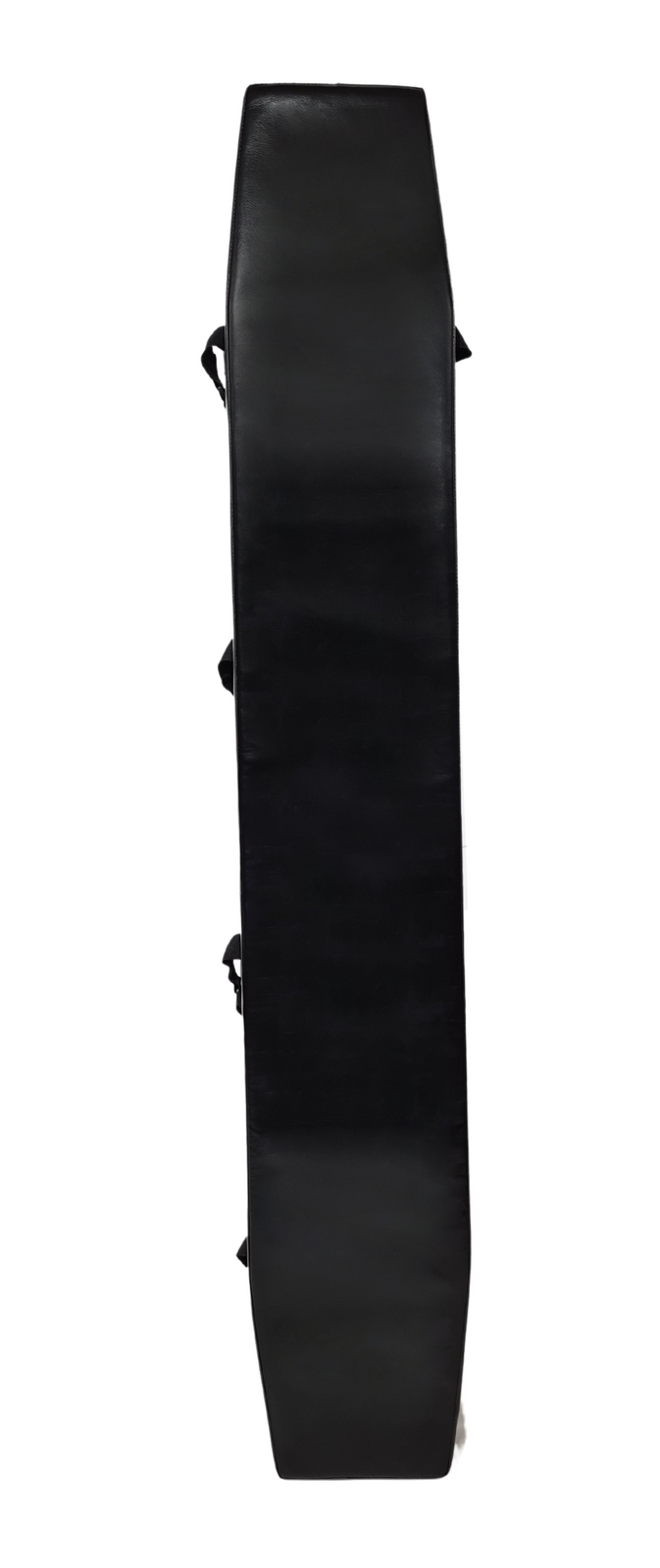 Morgan MMA Corner Pads [Australian Made] - Fitness Hero