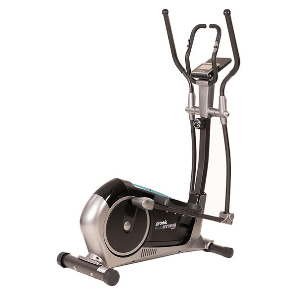 Flo Stride Cross Trainer