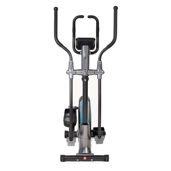 Flo Stride Cross Trainer