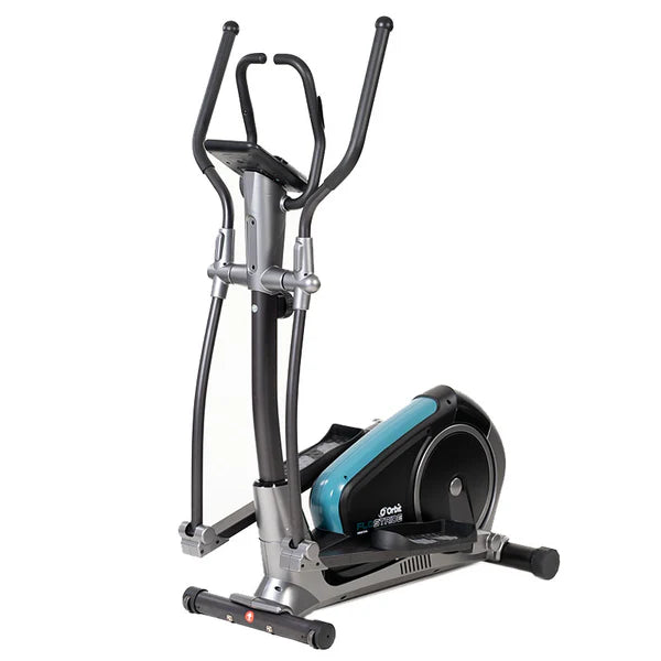 Flo Stride Cross Trainer