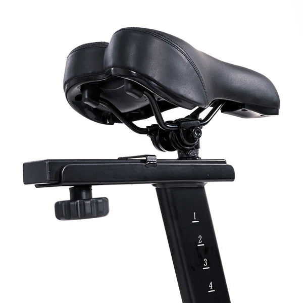 Velo Spin Bike - Lightweight