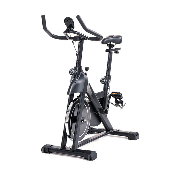 Velo Spin Bike - Lightweight