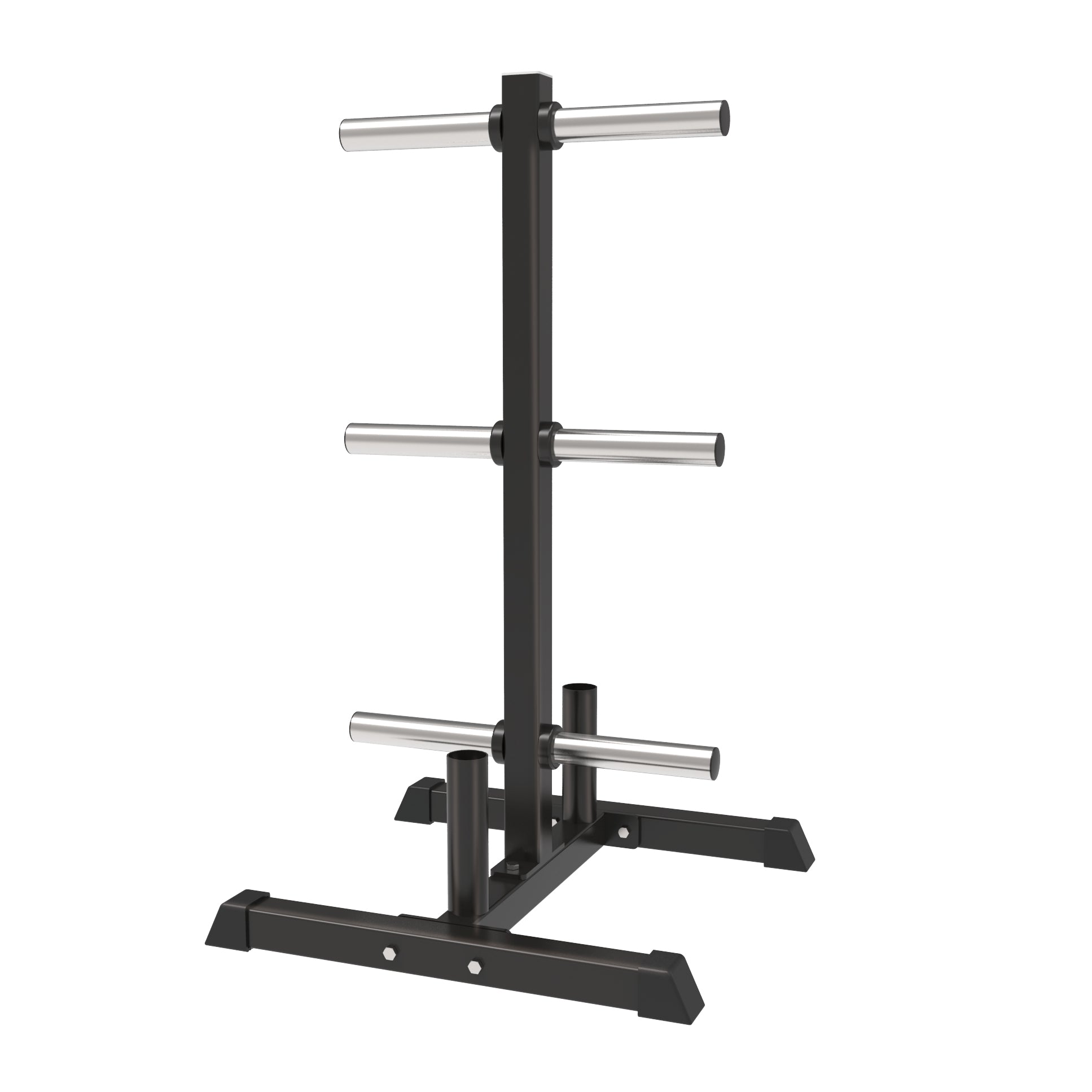 Reload Pro X Series | Cardio & Strength Machines