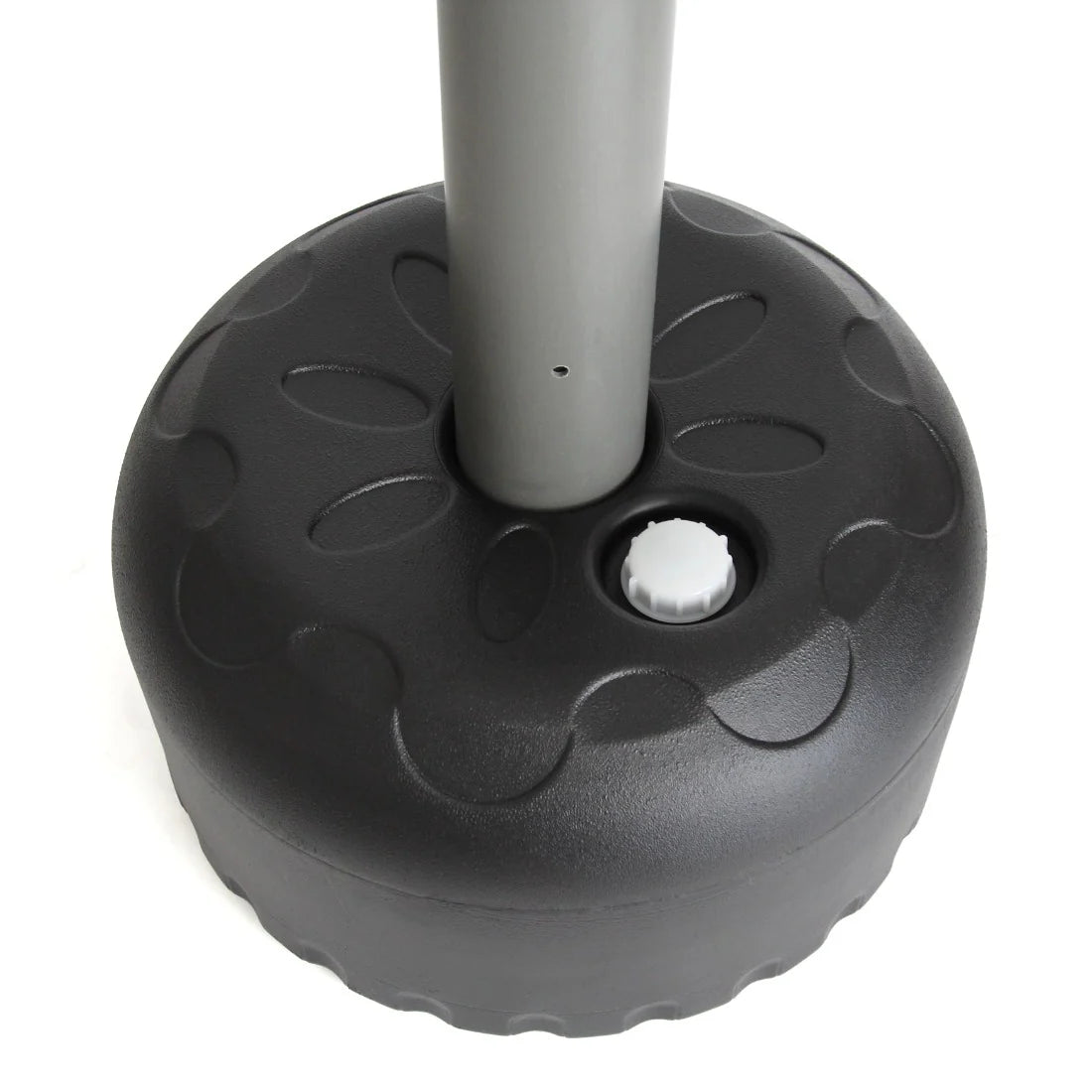 Onyx XL Free Standing Punching Bag Base 