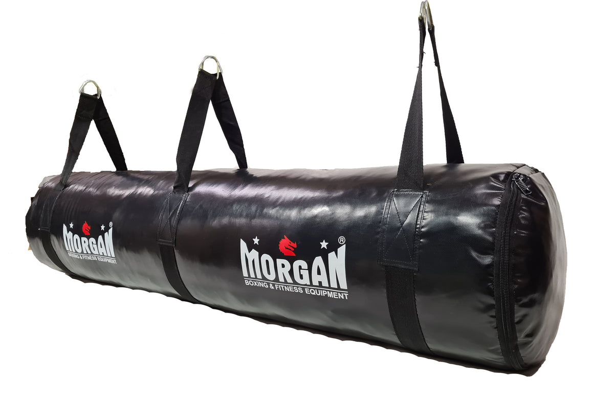 Morgan 150cm Super Uppercut Punch Bag, alternate view