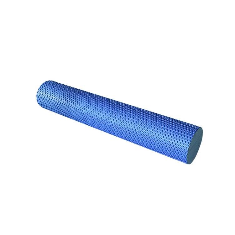 90cm Black Foam Roller