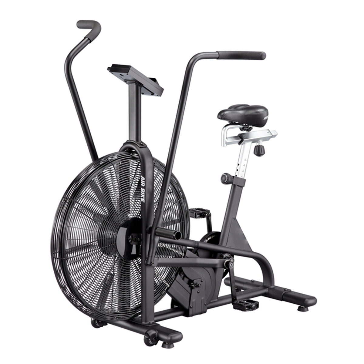 Hero exercise cycle deals